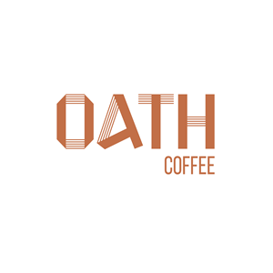 Logo Design by iank for this project | Design: #34285636