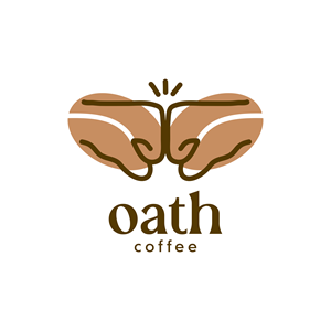 Logo Design by marimoodie