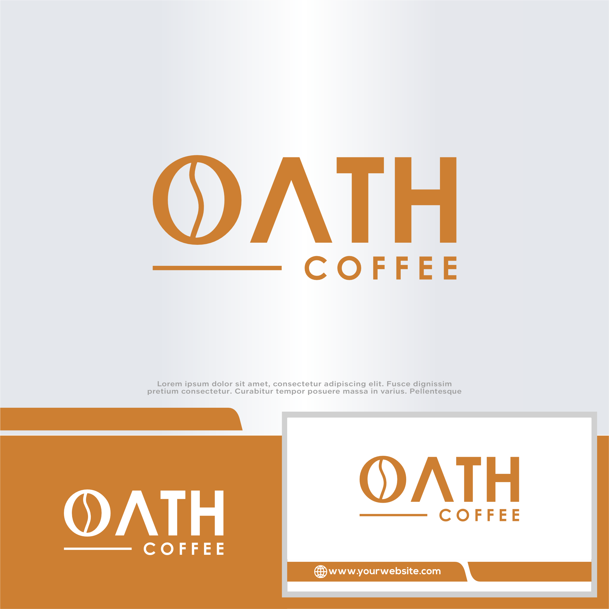 Logo-Design von win it für dieses Projekt | Design #34272235