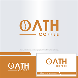 Logo-Design von win it für dieses Projekt | Design: #34272235