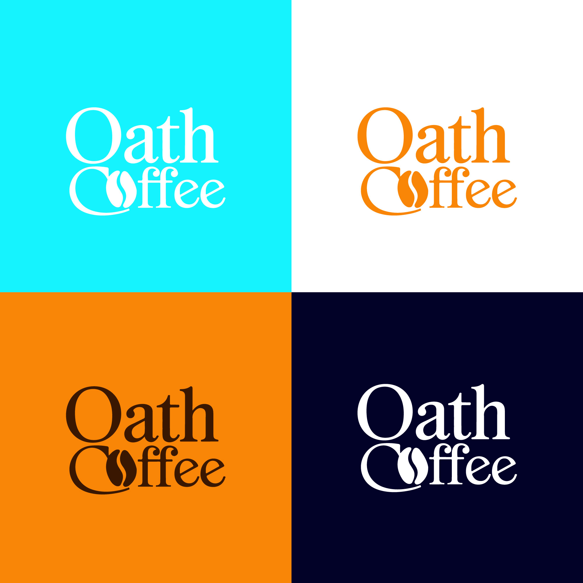 Logo Design by VALUES for this project | Design #34293919