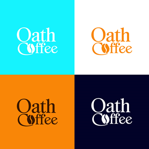 Logo Design by VALUES for this project | Design: #34293919