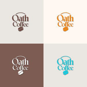Logo Design by VALUES for this project | Design: #34293925