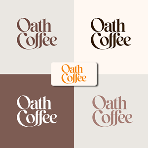 Logo Design by VALUES for this project | Design: #34293956