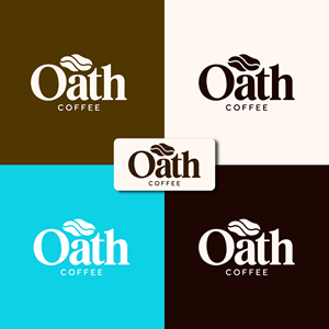 Logo Design by VALUES for this project | Design: #34293976