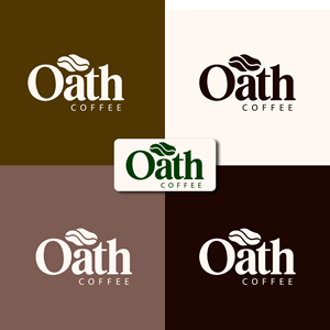 Logo Design by VALUES for this project | Design #34296540