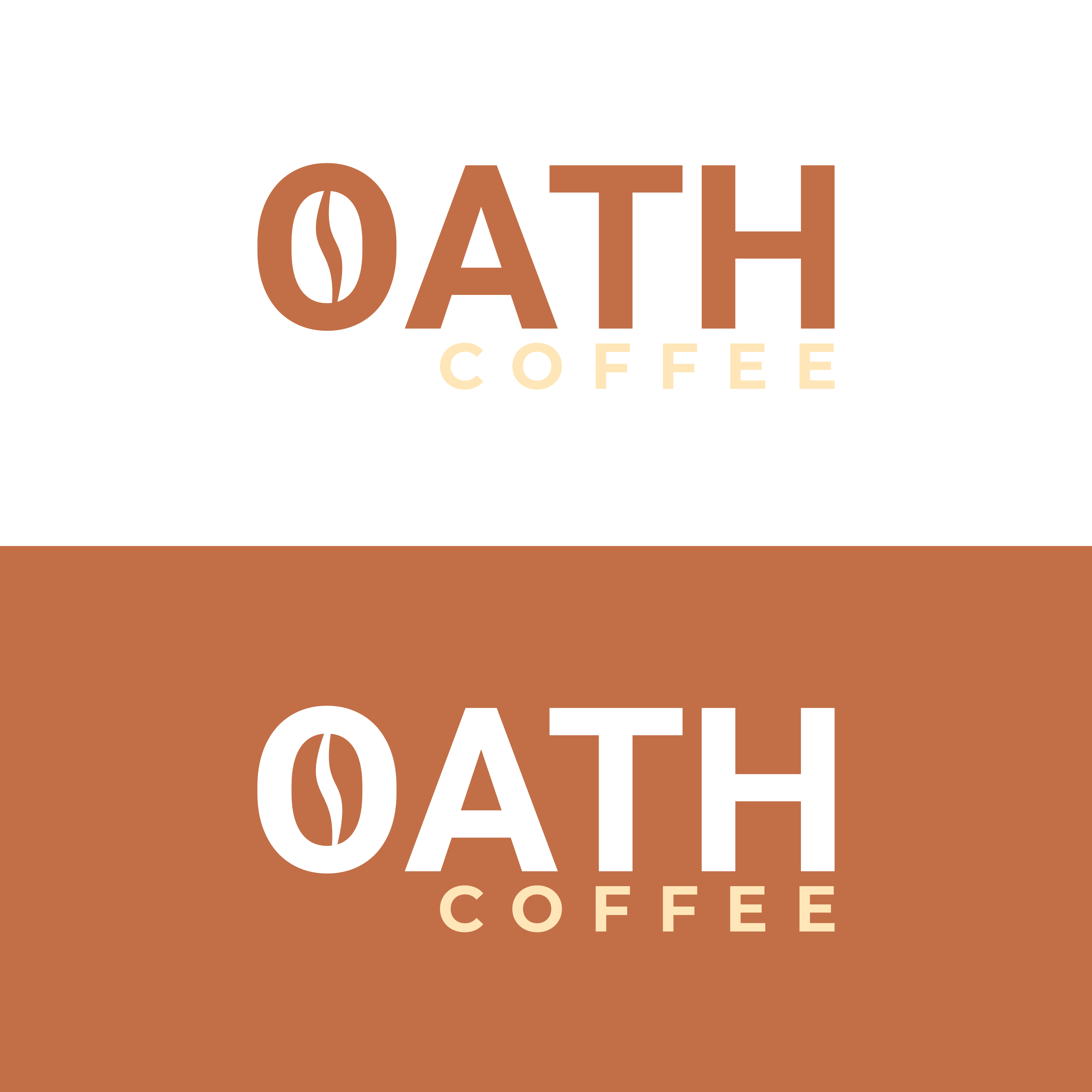 Logo Design by MasMasDesign for this project | Design #34281387