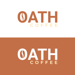 Diseño de Logo por MasMasDesign para este proyecto | Diseño: #34281387