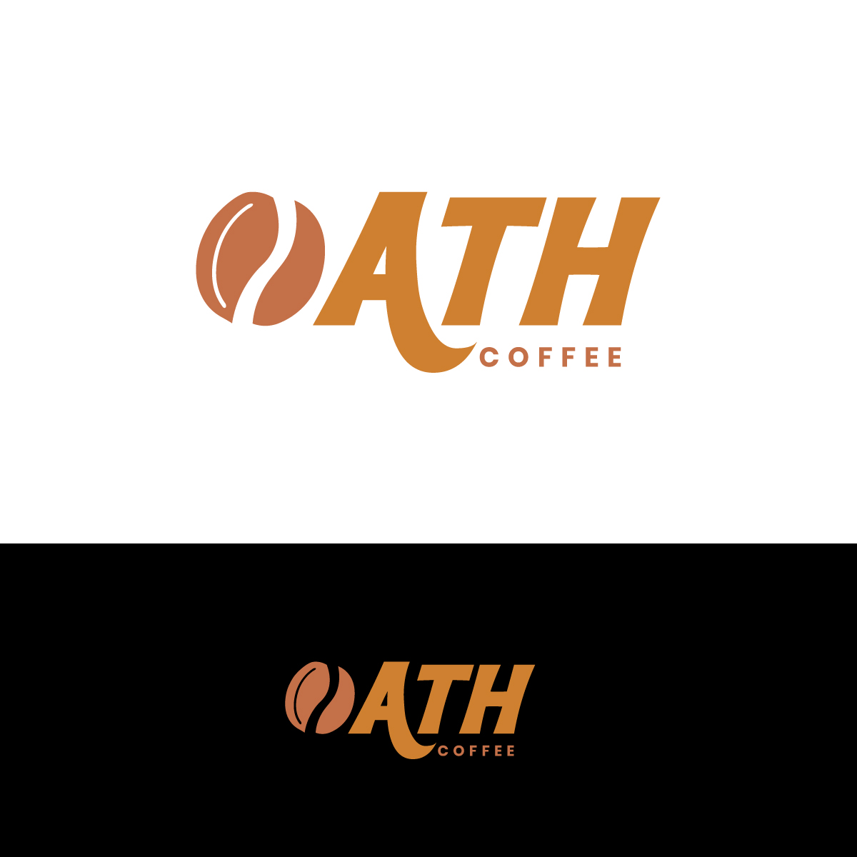 Logo-Design von Tariq 38 für dieses Projekt | Design #34271032