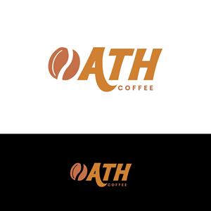 Logo Design by Tariq 38 for this project | Design: #34271032
