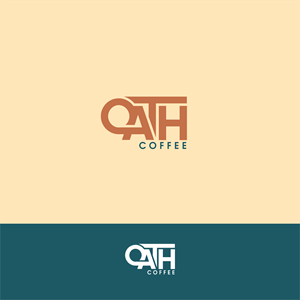 Logo Design by Arham Hidayat for this project | Design #34296327