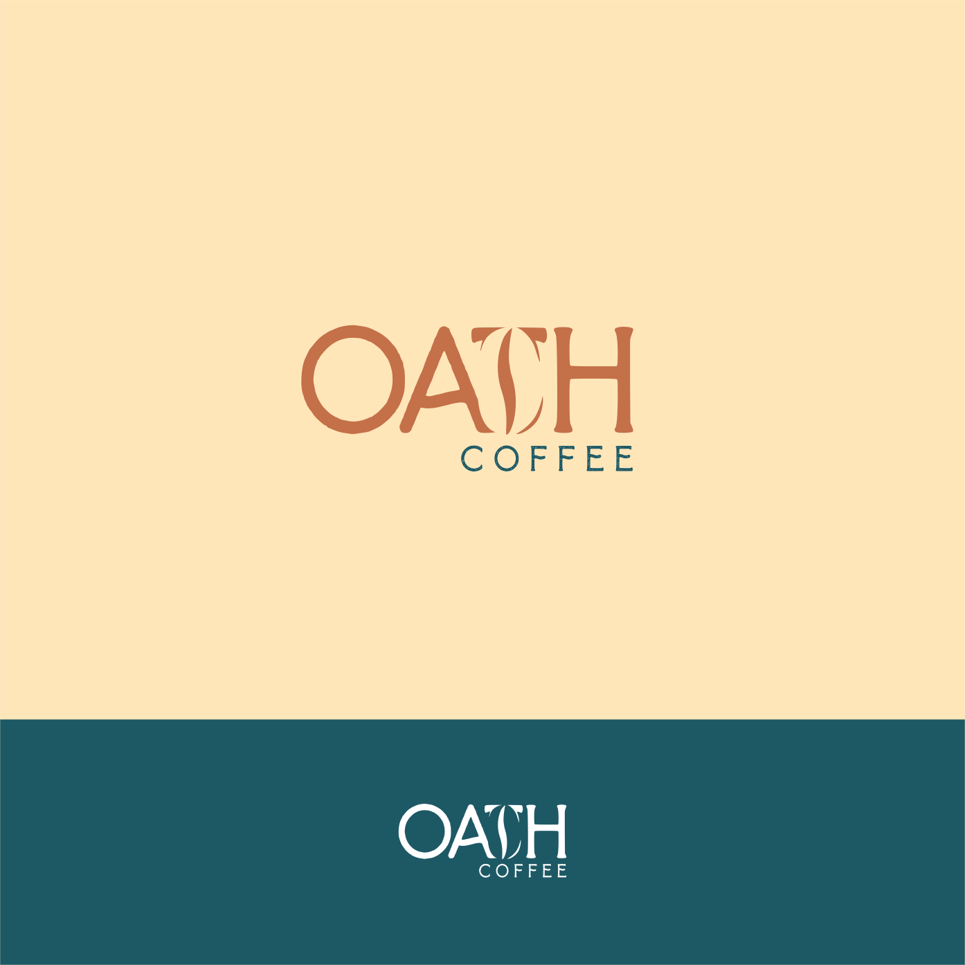 Logo Design by Arham Hidayat for this project | Design #34296328