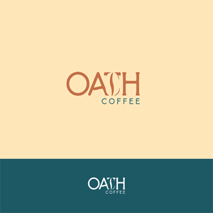 Logo Design by Arham Hidayat for this project | Design: #34296328