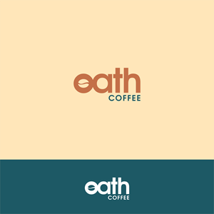 Logo Design by Arham Hidayat for this project | Design: #34296329
