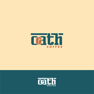 Logo Design by Arham Hidayat for this project | Design: #34296330