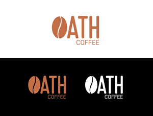 Logo Design by jika for this project | Design #34278663