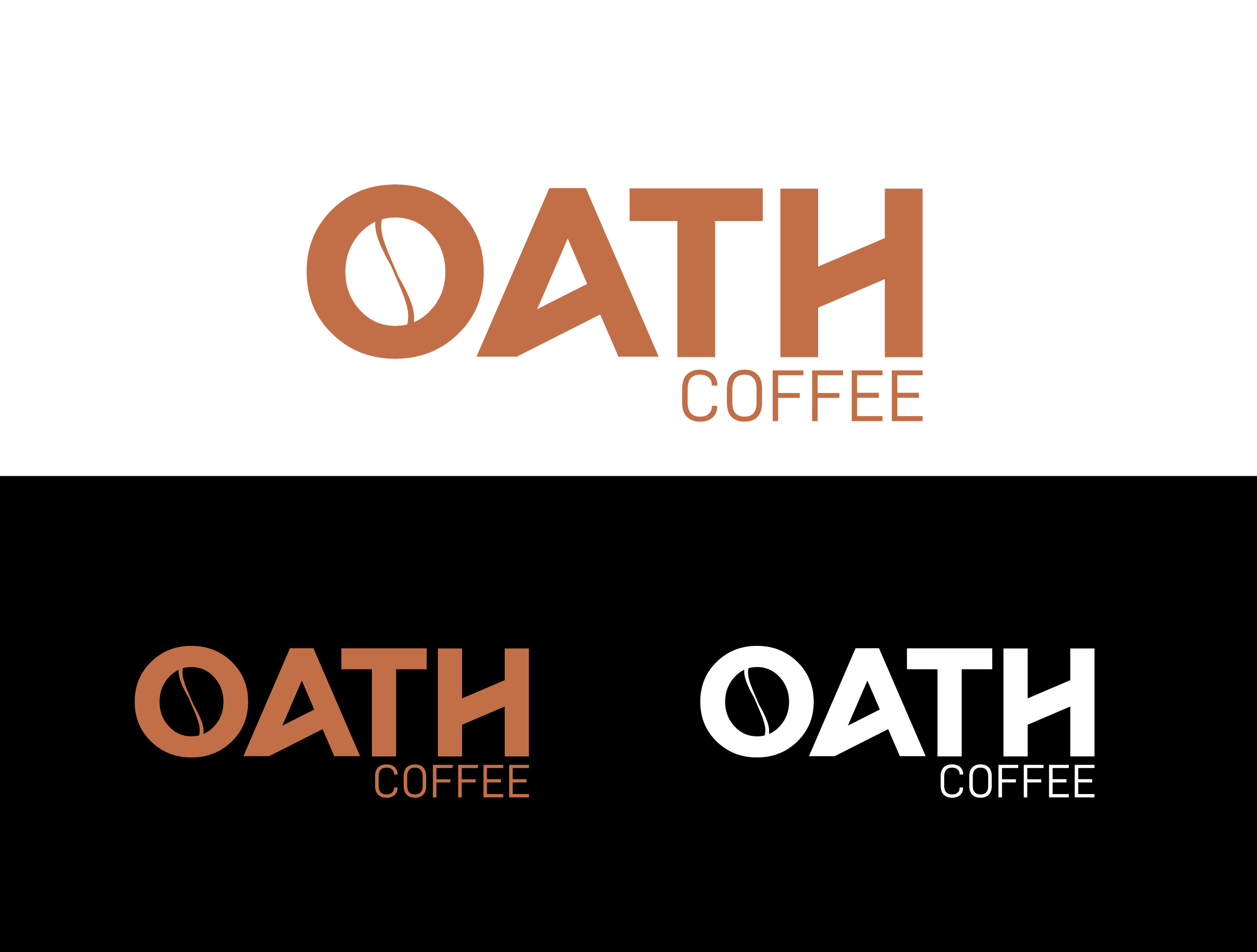 Logo Design by jika for this project | Design #34278670