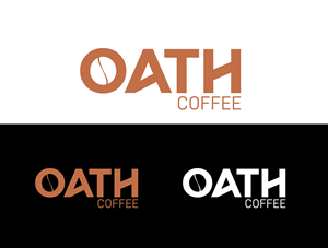 Logo Design by jika for this project | Design: #34278670