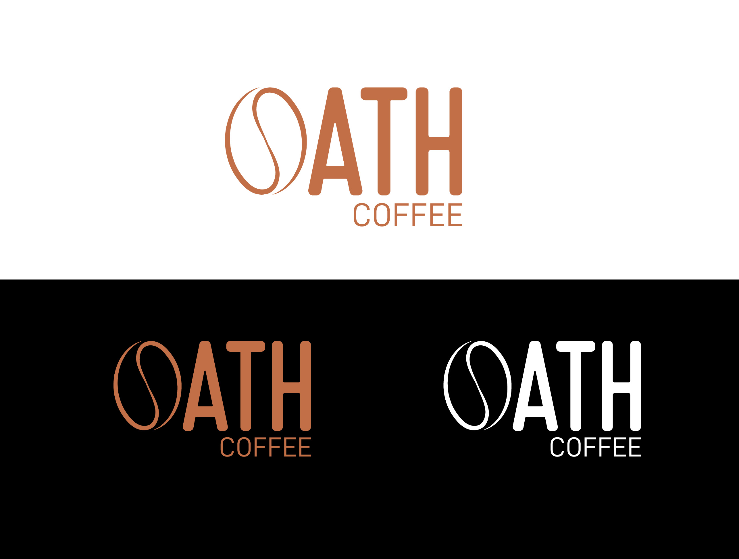 Logo Design by jika for this project | Design #34278674