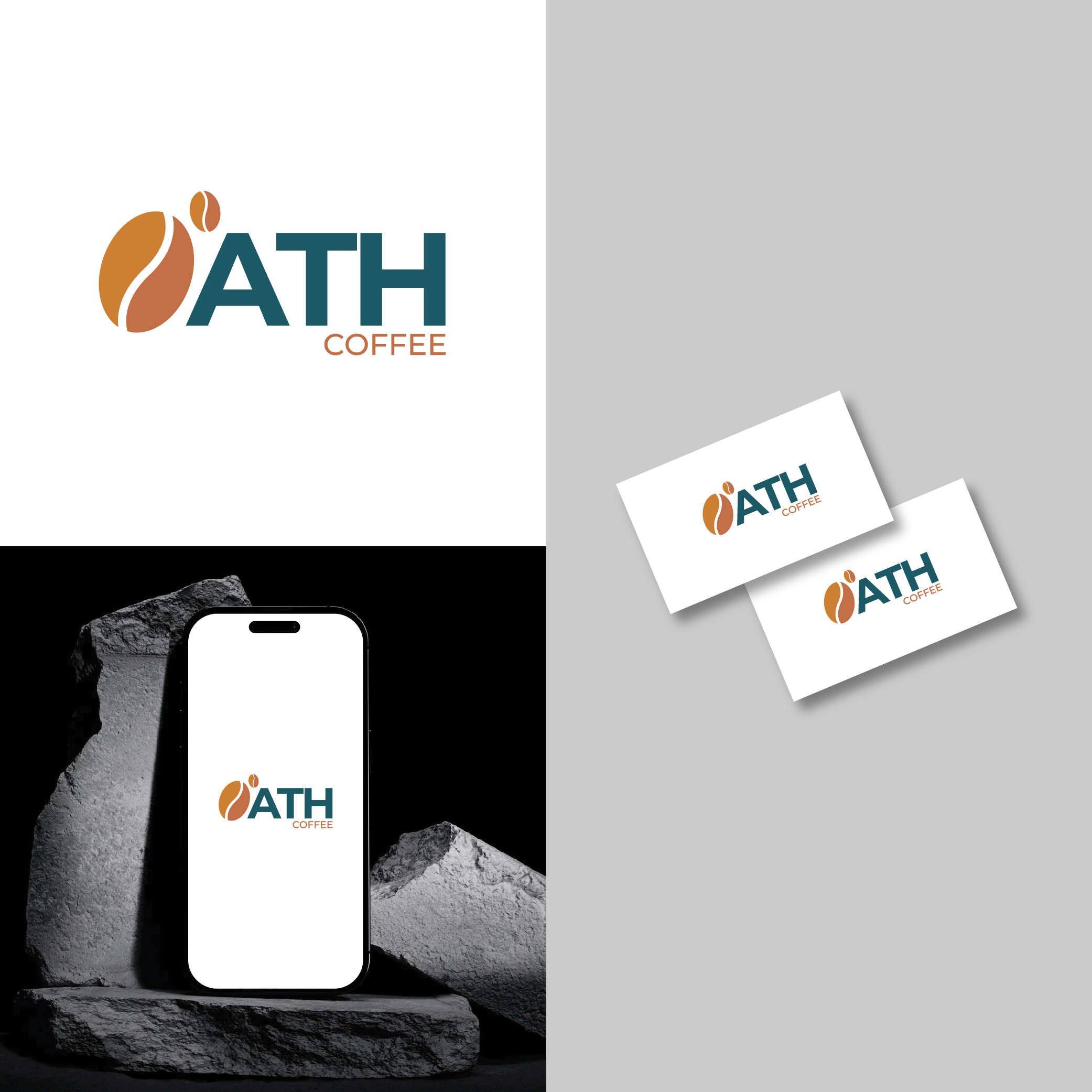 Logo Design by victipedia for this project | Design #34279156