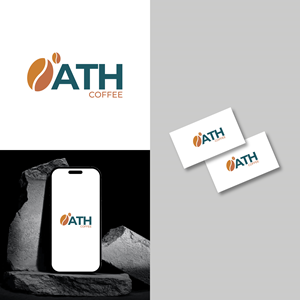 Logo Design by victipedia for this project | Design: #34279156