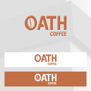 Logo Design by Samudroid for this project | Design: #34305563