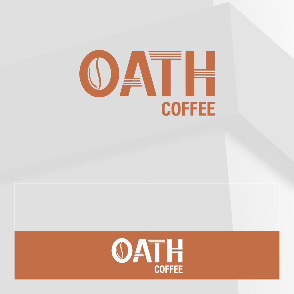 Logo Design by Samudroid for this project | Design #34305565