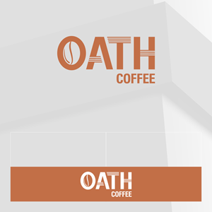 Logo Design by Samudroid for this project | Design: #34305565