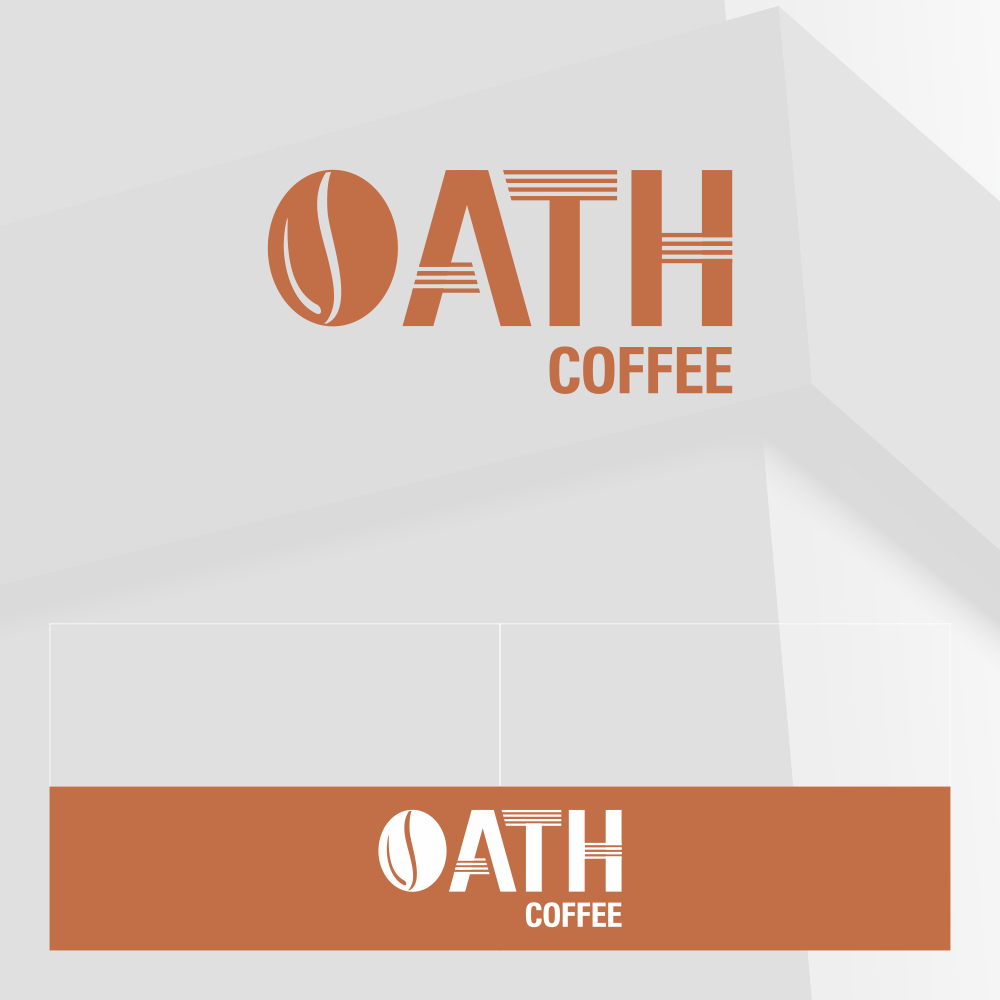 Logo Design by Samudroid for this project | Design #34305578