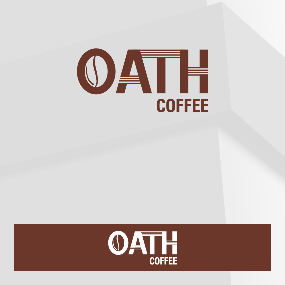 Logo Design by Samudroid for this project | Design #34306229