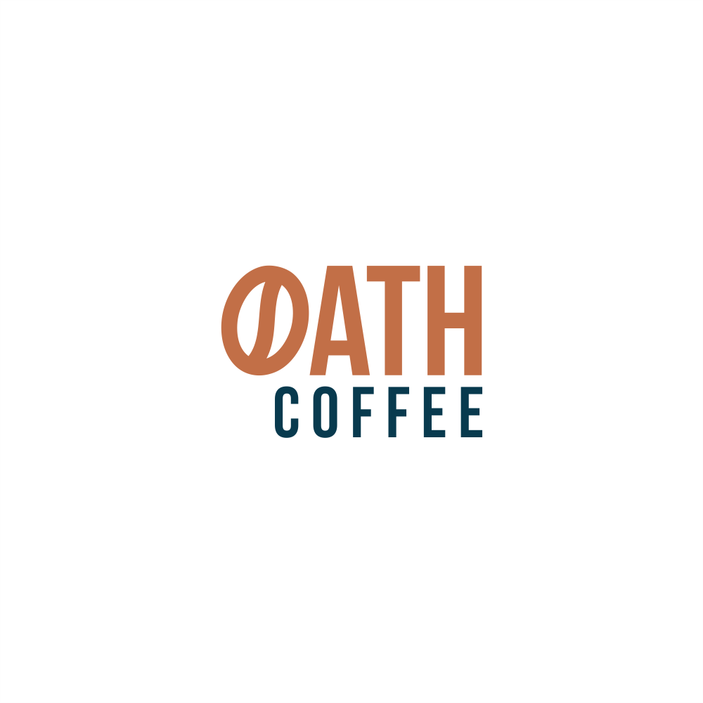 Logo Design by shine4577 for this project | Design #34311942