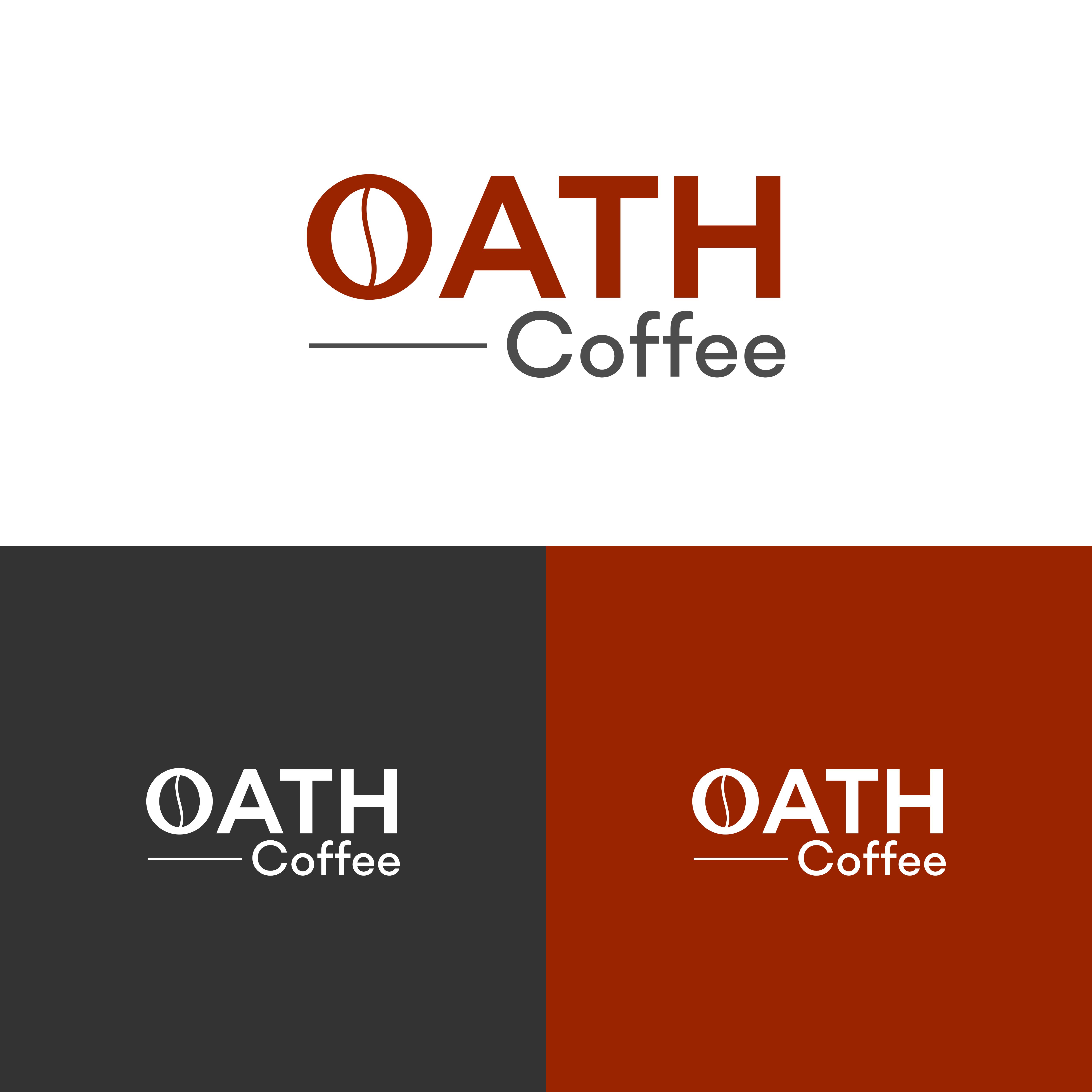 Diseño de Logo por ajer para este proyecto | Diseño #34271327