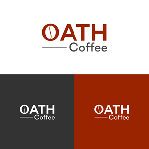 Logo Design by ajer