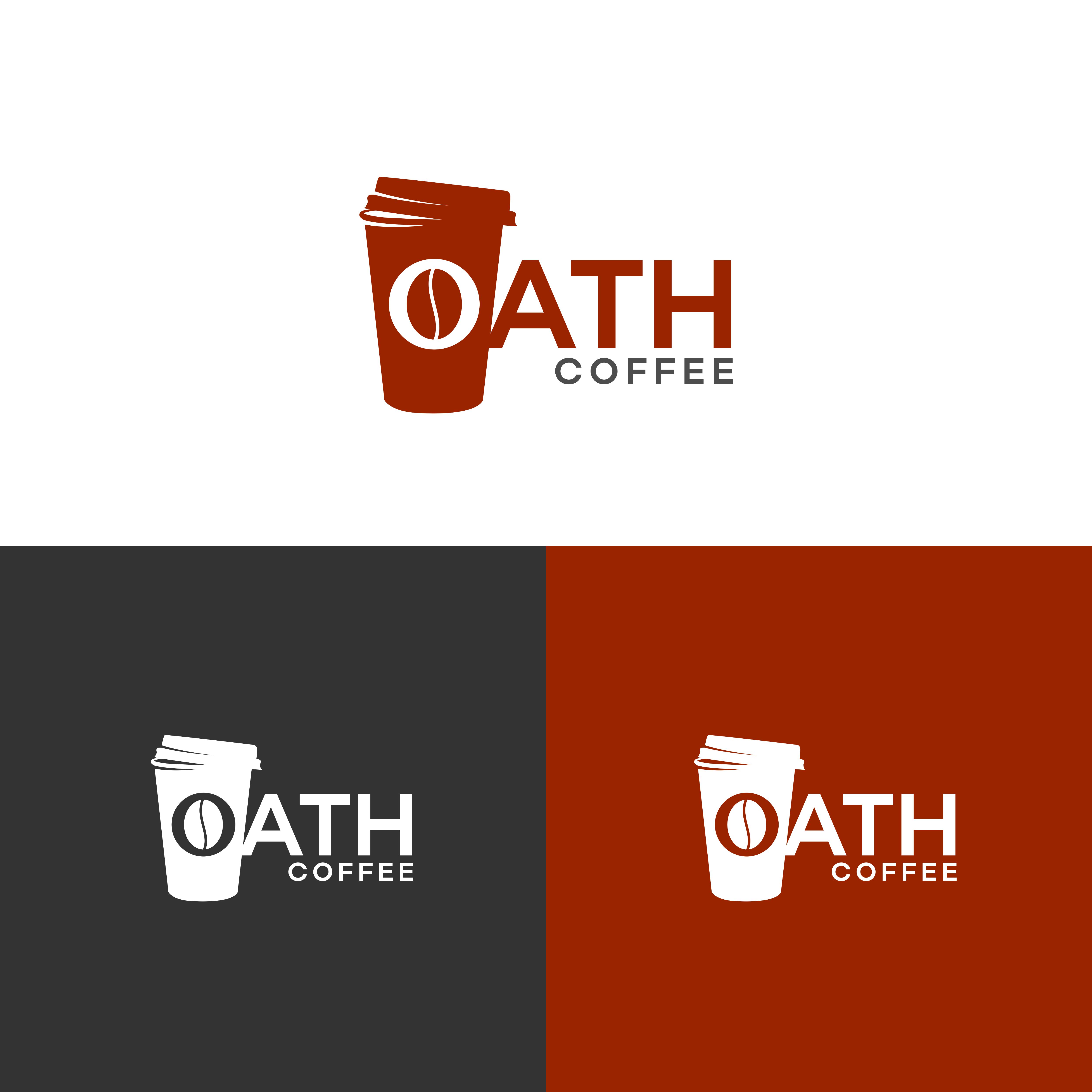 Logo Design by ajer for this project | Design #34277953