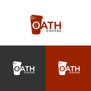 Logo Design by ajer for this project | Design: #34277953