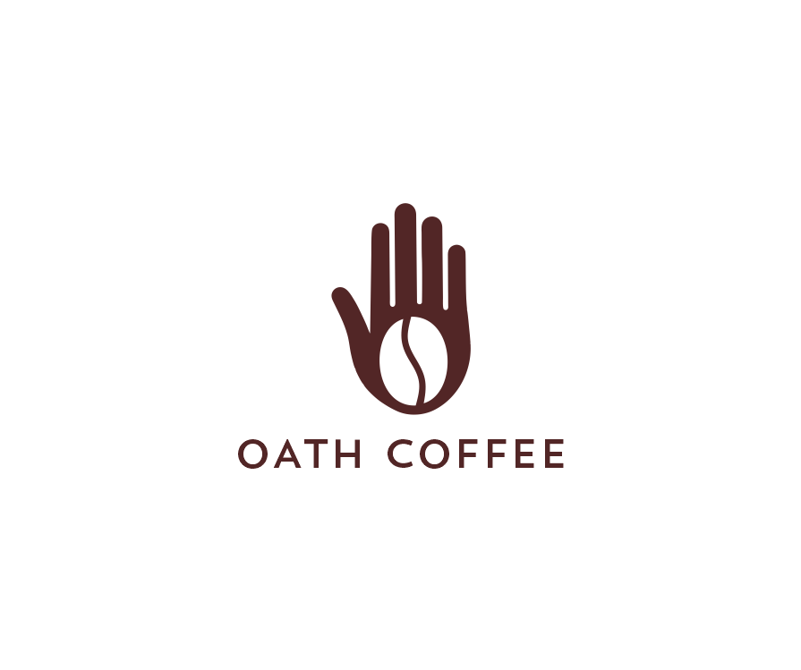 Logo Design by creativea for this project | Design #34316058