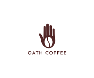 Logo Design by creativea for this project | Design: #34316058