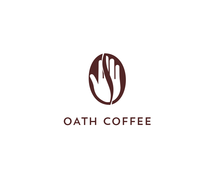 Logo Design by creativea for this project | Design #34316145