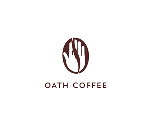 Logo Design by creativea for this project | Design: #34316145