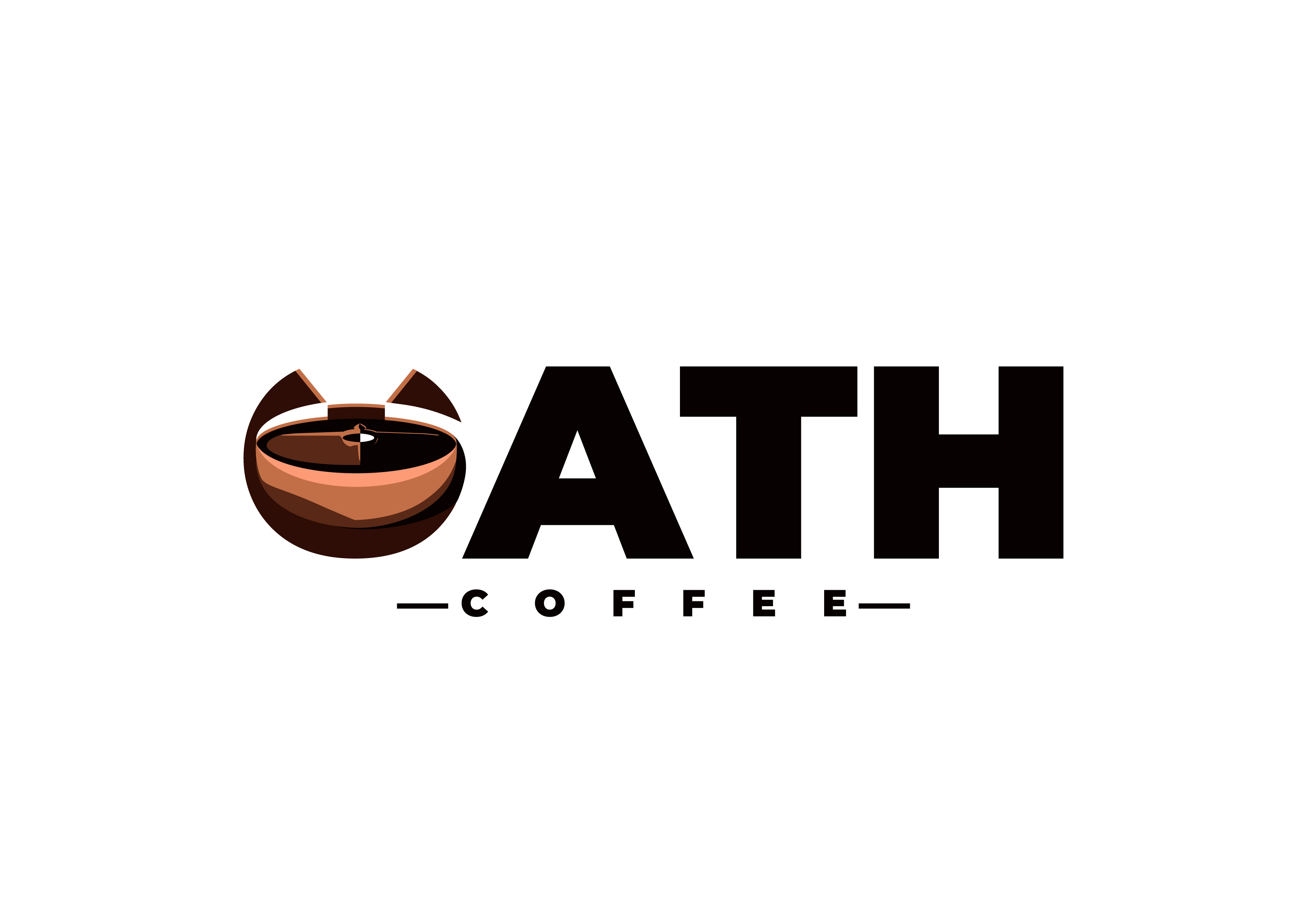 Logo Design by NUKIdesign for this project | Design #34283660
