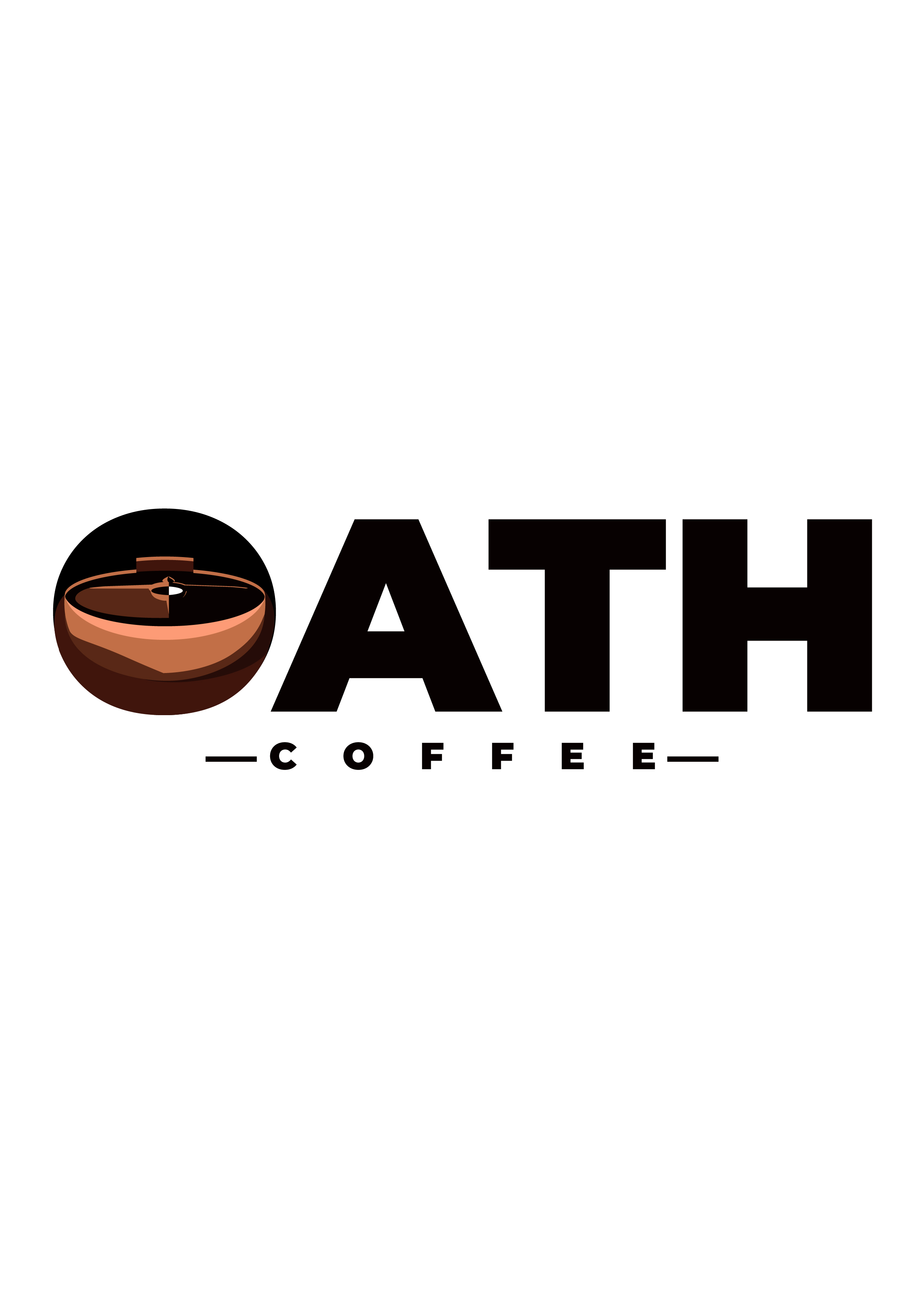 Logo Design by NUKIdesign for this project | Design #34291154