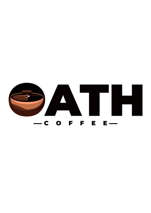 Logo Design by NUKIdesign for this project | Design: #34291154