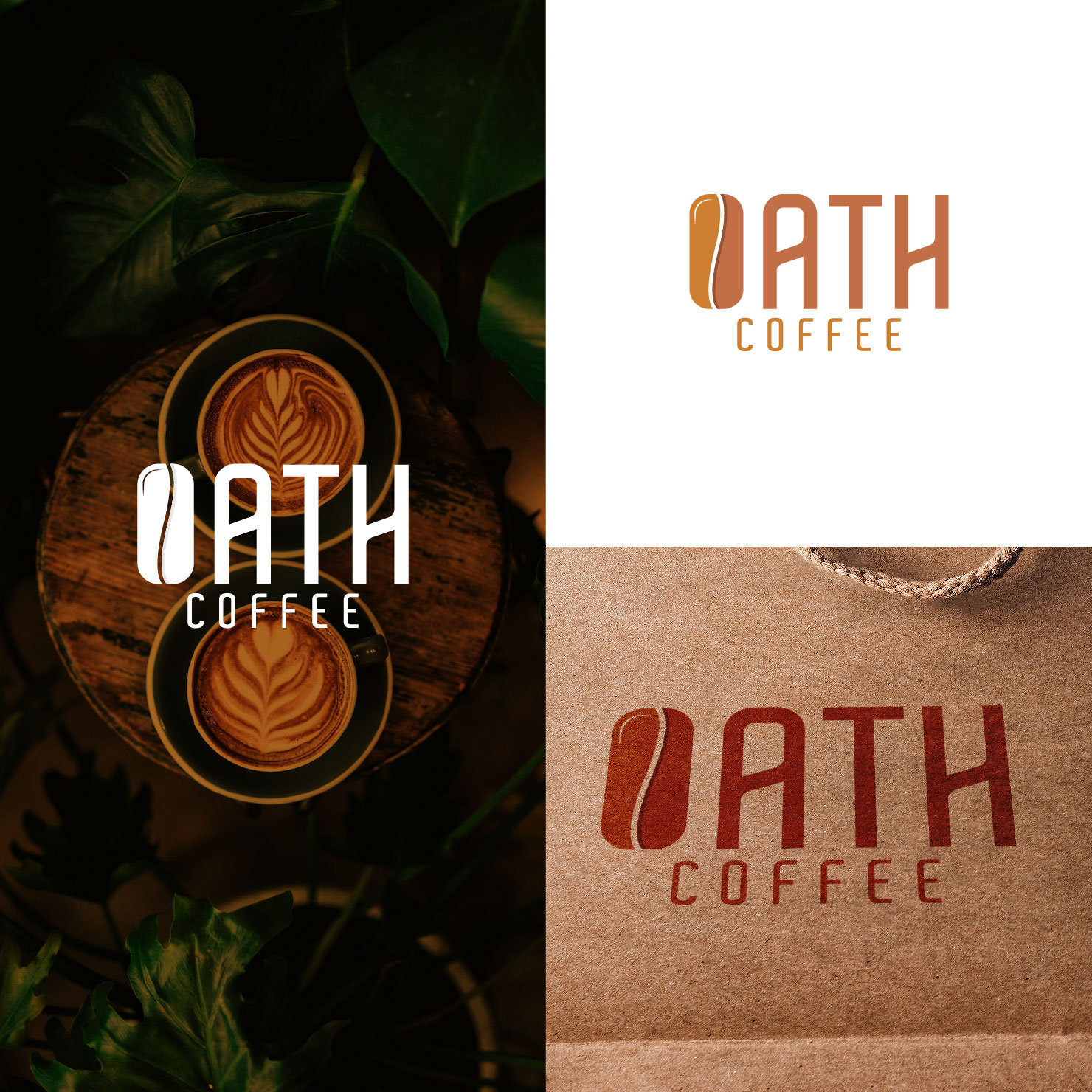 Logo Design by 4tech services for this project | Design #34270901
