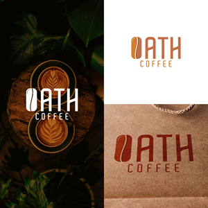 Logo Design by 4tech services for this project | Design: #34270901