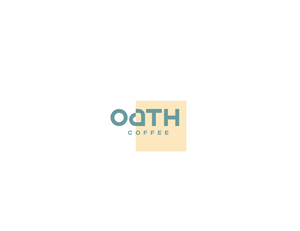 Logo Design by Stelery for this project | Design: #34306789