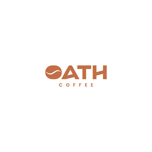 Logo Design by Prodesign81 for this project | Design #34282792