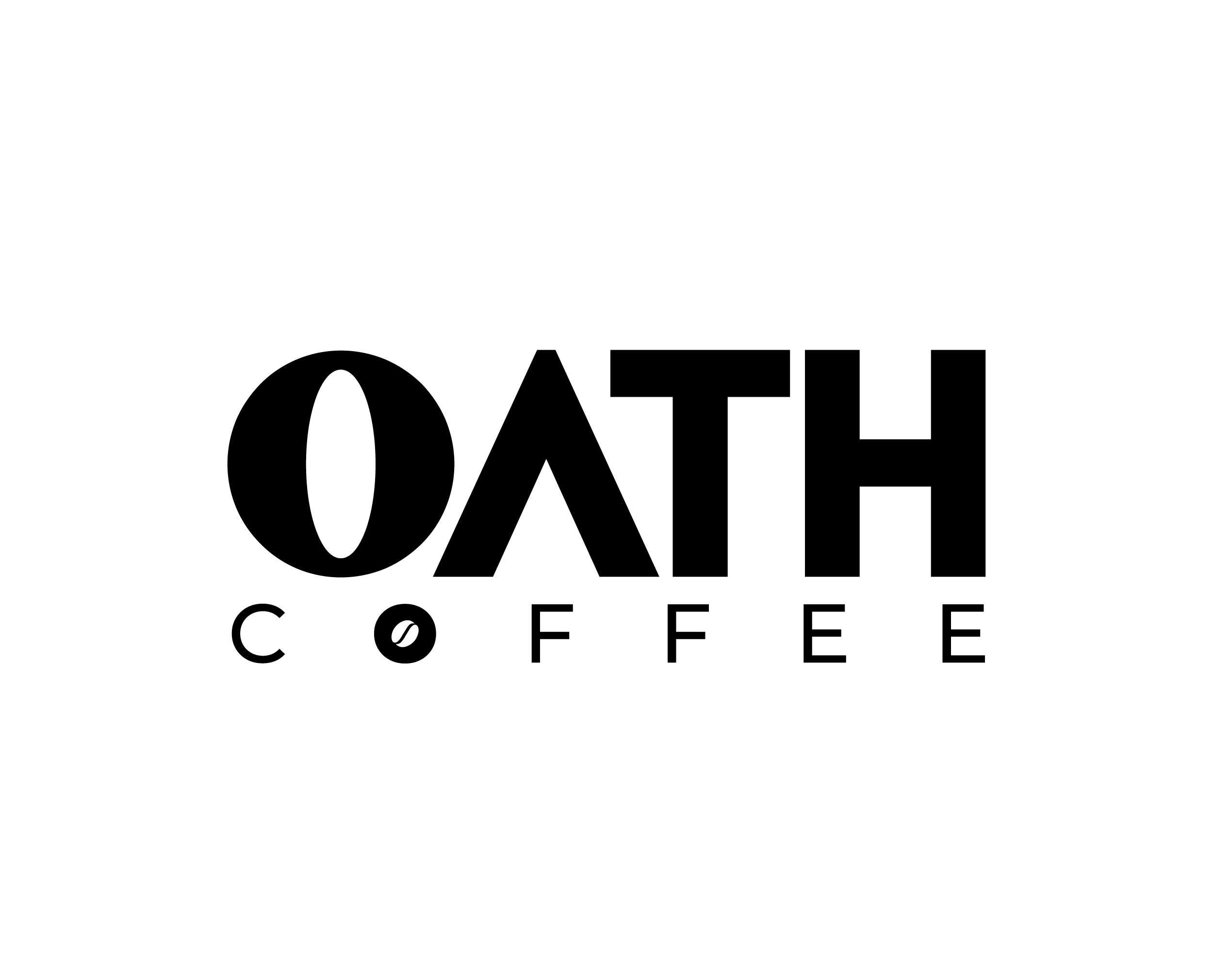 Logo Design by Paras Bali for this project | Design #34322291