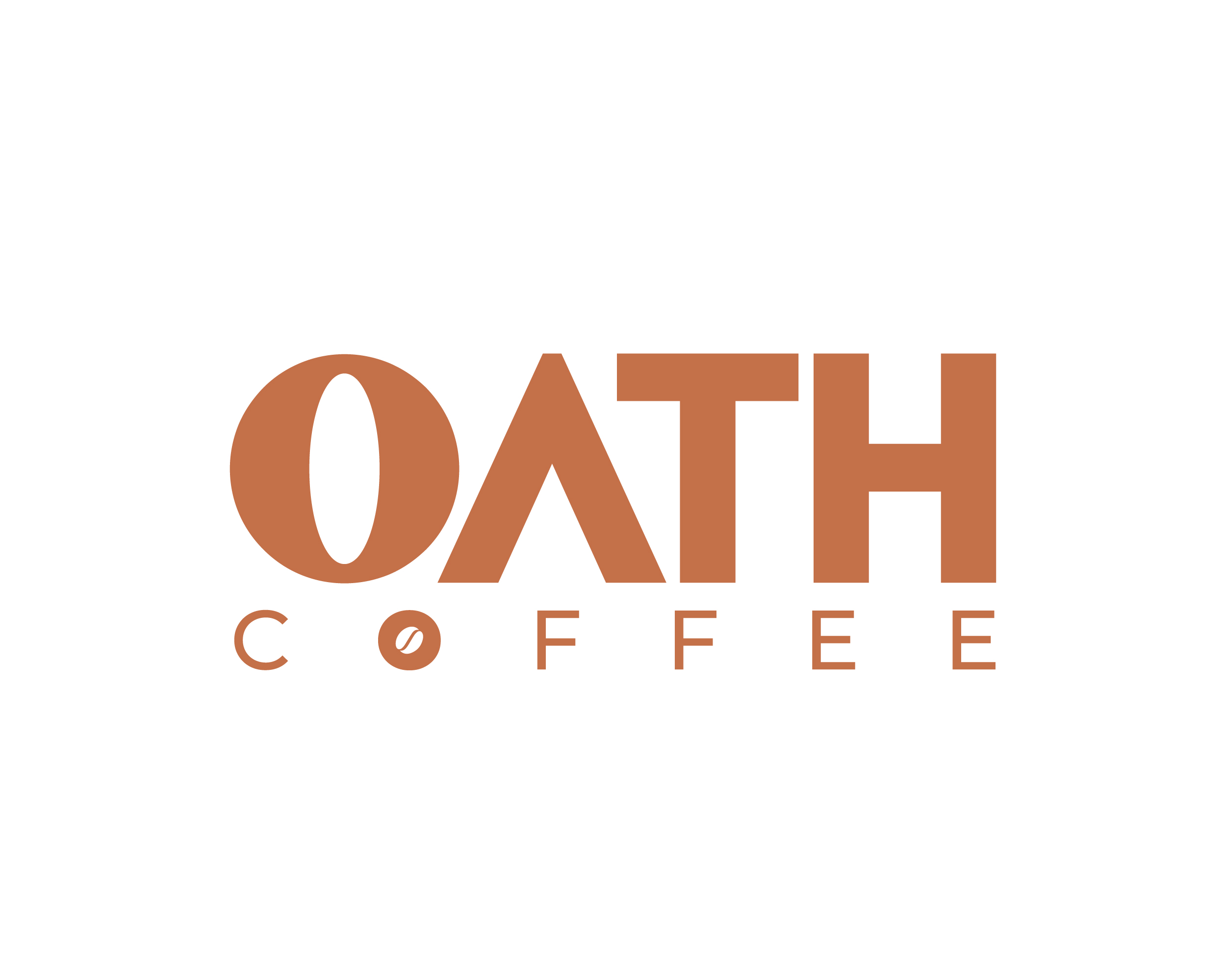 Logo Design by Paras Bali for this project | Design #34323034