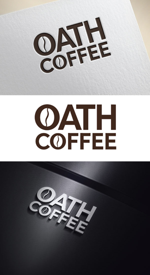Logo Design by AB design ..... for this project | Design: #34271186
