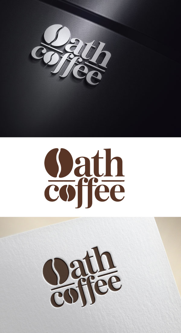 Logo Design by AB design ..... for this project | Design #34271278